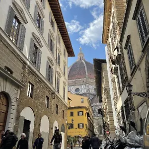 Leonardo Apartamento Florença