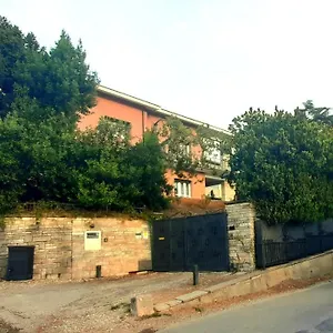 Ai Marmi Maison d'hôtes Ponton