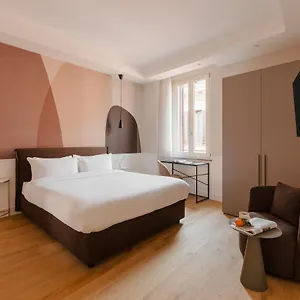  Appart hôtel Sonder Antinoo