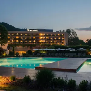 Sheraton Hotel Côme