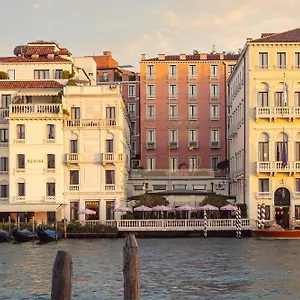 The St. Regis Hotel Venise