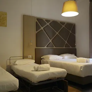Suite Deal Gasthuis