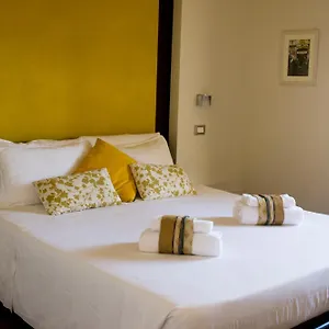 3* Nocleg ze śniadaniem Al Centro Di