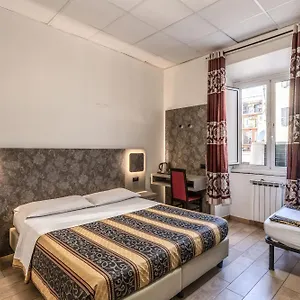 Principe Roma