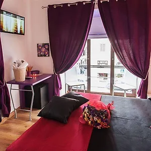 Chroma Italy - Chroma Octho Gasthuis
