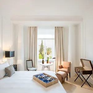 2* Maison d'hôtes Residenza B