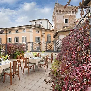 3* Hotel Portoghesi