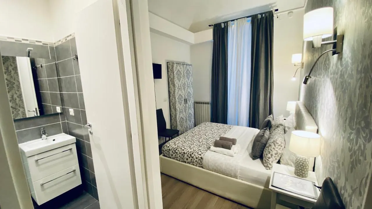 Suncity Rome Italy